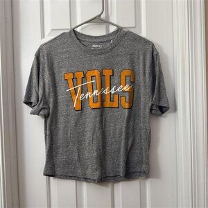 Tennessee Vols Top